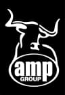 AMP Logo