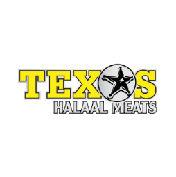 Texas Halaal