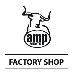 factory shop