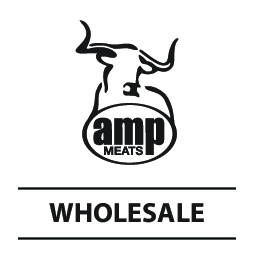 wholesale