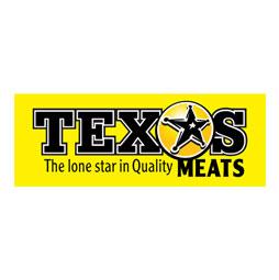 texas meats